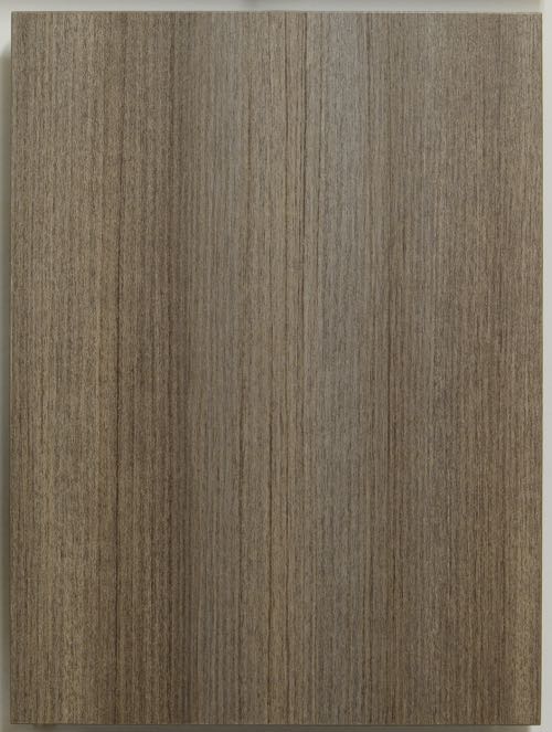 Pickering textured laminate door